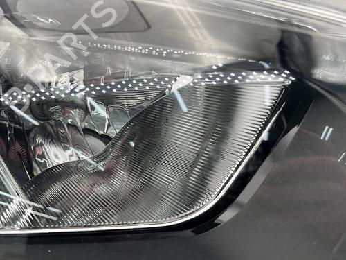 Right headlight FORD TRANSIT COURIER B460 Box Body/MPV 1.5 EcoBlue | BP33569518C29  - Image 17