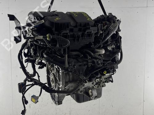 Engine CITROËN C4 CACTUS 1.5 BlueHDi 100 | BP30936972M1