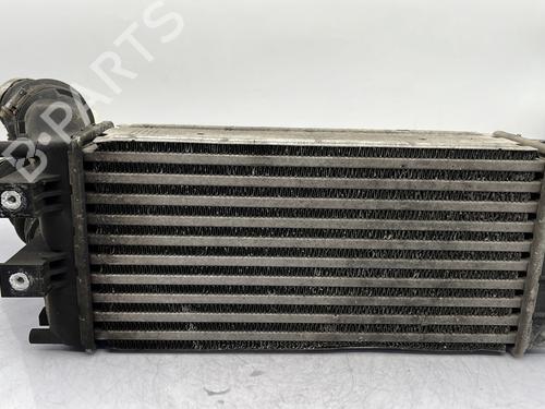 Intercooler PEUGEOT PARTNER Box Body/MPV 1.6 HDi | BP23761842M30 - Image 4