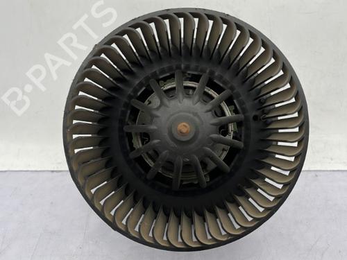 Heater blower motor DACIA DUSTER (HS_) 1.5 dCi 4x4 (HSMC, HSMD) | BP23755871M62 - Image 3