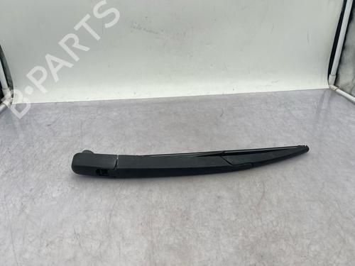 rear-windshield-wiper-arm-peugeot-2008-i-cu_-2013-40180412 main image