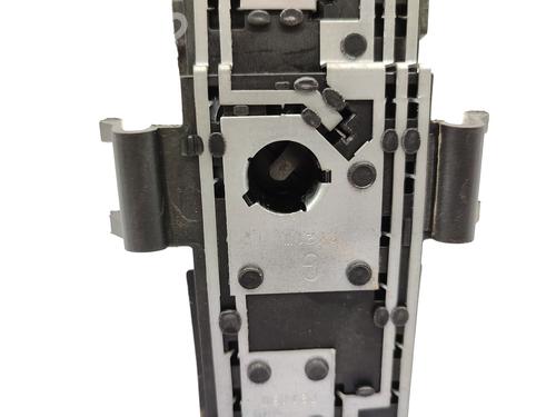 Lamp holder CITROËN XSARA PICASSO (N68) 2.0 HDi | BP23680965L10 