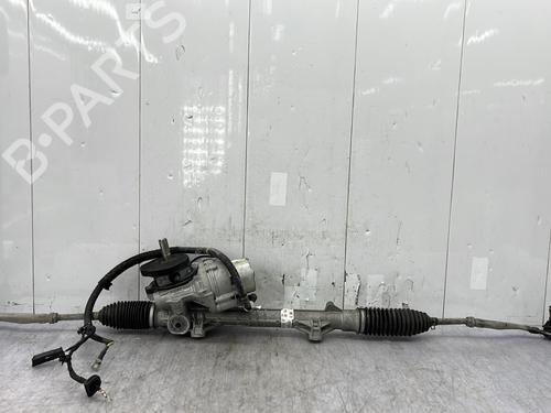 Steering rack CITROËN C4 CACTUS 1.2 THP 110 | BP32745205M22 - Image 7