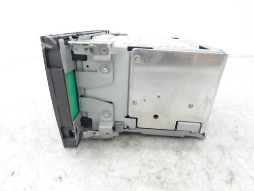 Radio FORD FIESTA V (JH_, JD_) 1.4 TDCi | BP23699573E6