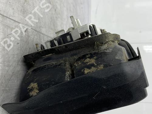 right-taillight-renault-21-b48_-1989-1990-1991-1992-1993-1994-23703197 main image