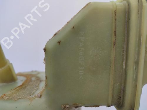 Used Steering pump Steering pump RENAULT LATITUDE (L70_) 2.0 dCi 175 (L70Y, L734) (173 hp) 23711724 23711724