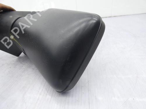 Left mirror SEAT IBIZA II (6K1) 1.9 SDI | BP23700701C26 