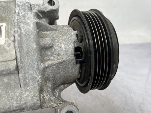 AC compressor FIAT 500 (312_) 1.2 (312AXA1A) | BP35978951M34 - Image 4