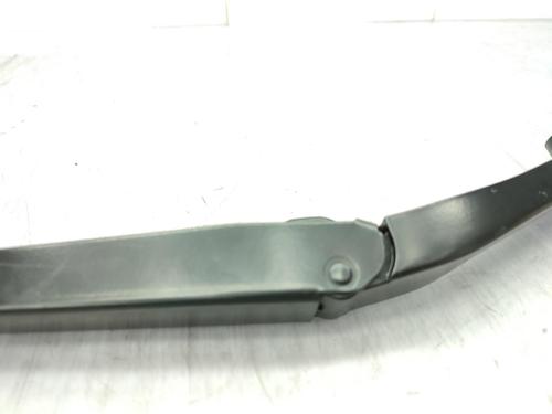 Brazo limpia delantero CHEVROLET MALIBU (V300) 2.0 D (160 hp) 23711347