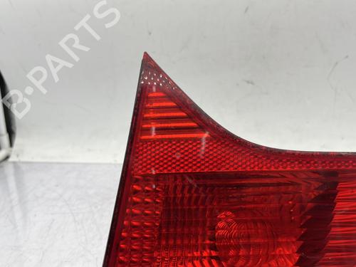 Right tailgate light AUDI A4 B7 (8EC) 1.9 TDI | BP29839362C80