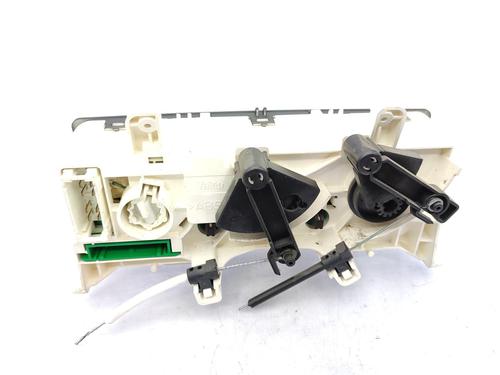 Climate control RENAULT CLIO II (BB_, CB_) 1.2 (BB0A, BB0F, BB10, BB1K, BB28, BB2D, BB2H, CB0A,... | BP23742685I5 