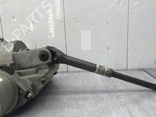 Steering column OPEL CORSA D (S07) 1.3 CDTI (L08, L68) | BP31010816M21 