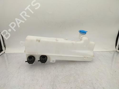 Used Windscreen washer tank SUZUKI IGNIS III (MF, FF) 1.2 (ATK412) (90 hp) 27220833