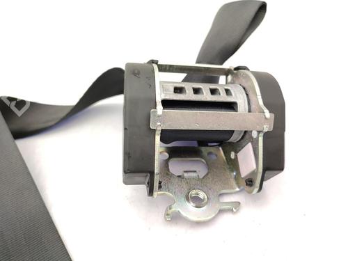 Rear left belt tensioner PEUGEOT 308 SW I (4E_, 4H_) 1.6 HDi | BP23708346C89 