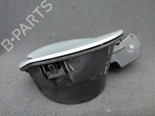 Fuel flap PEUGEOT 208 I (CA_, CC_) 1.4 HDi | BP23741549C131