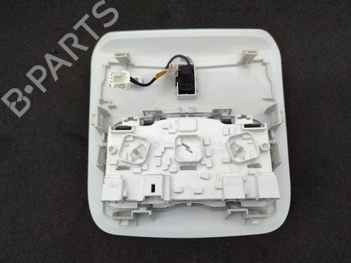 Interior roof light PEUGEOT 2008 I (CU_) 1.6 HDi | BP23753086I8 - Image 2