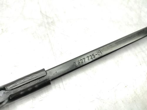 Front windshield wiper arm BMW X3 (E83) 2.0 d | BP23739393C143 