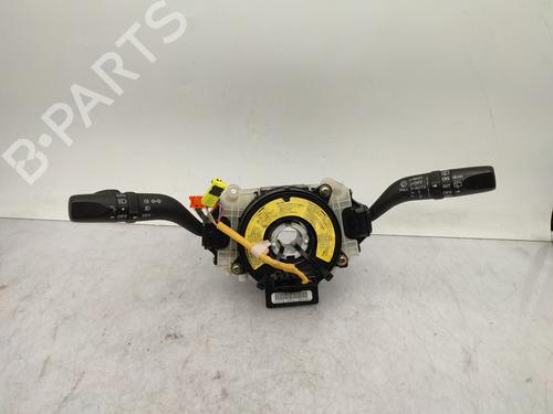 Steering column stalk MAZDA 6 Hatchback (GG) 2.0 DI (GG14) | BP27589781I23 - Image 7