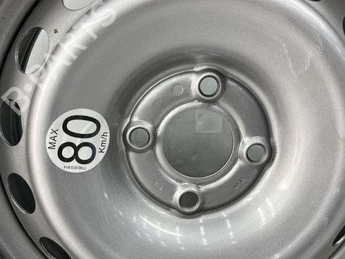 Jack Kit DACIA LOGAN MCV II 1.0 SCe 75 | BP33236068C119  - Image 8