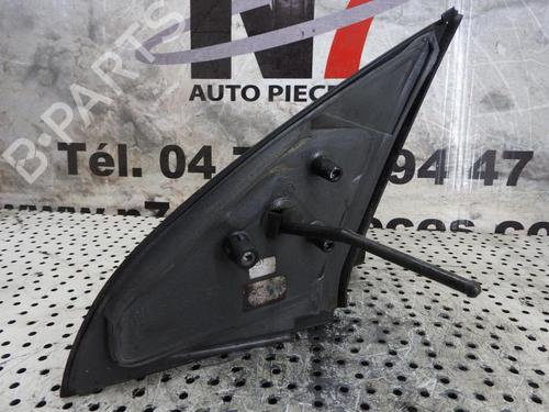 Right mirror OPEL ASTRA G Estate (T98) 2.0 DTI 16V (F35) | BP23685200C27 