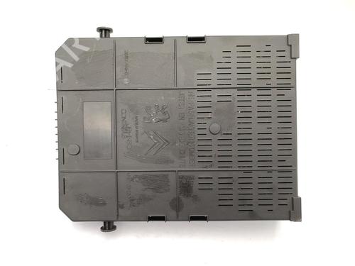 Electronic module CITROËN C5 III Break (RW_) 3.0 HDi 240 (RWX8CA) | BP23752091M83  - Image 32