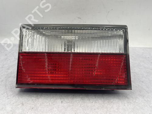 Heckleuchte links hinten für CITROËN XANTIA (X1_, X2_) 1.9 Turbo D (90 hp) 30576120