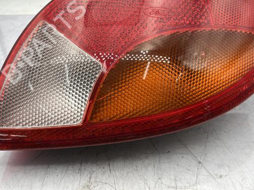Right taillight FORD KA (RB_) 1.3 i | BP29839306C35