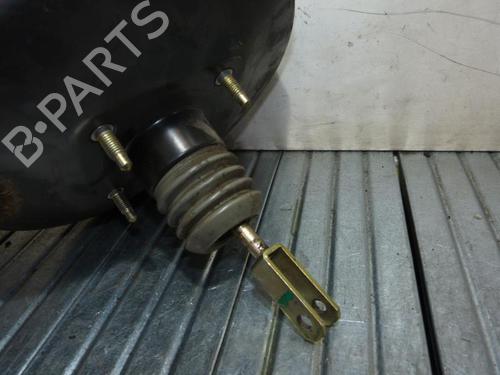 Used Servo brake Servo brake RENAULT MEGANE Scenic (JA0/1_) 1.6 e (JA0F) (90 hp) 23667963 23667963