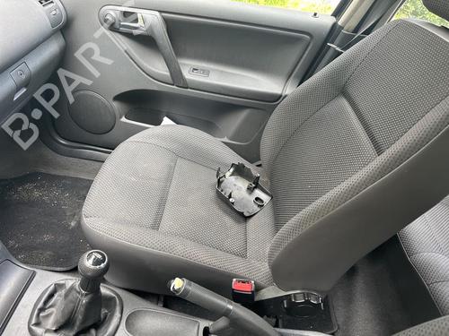 Engine VW POLO (6N2) 1.4 | BP23757029M1 - Image 7