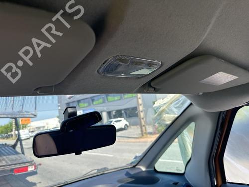 ABS pump PEUGEOT 1007 (KM_) 1.4 HDi | BP23663264M43  - Image 26