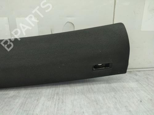 Other VW GOLF VI (5K1) 2.0 TDI | BP23684318O1 - Image 4