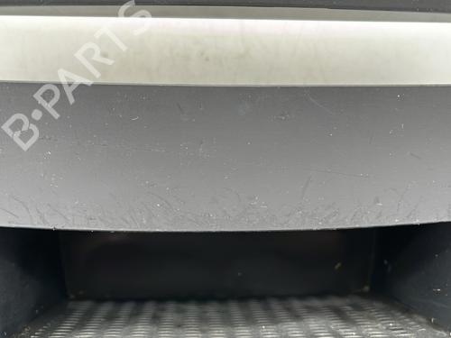 Used Climate control Climate control BMW 5 (E60) 520 d (163 hp) 25027914 25027914