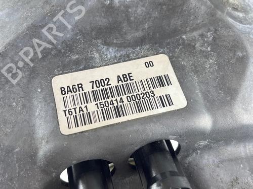 Gearbox FORD FIESTA VI (CB1, CCN) 1.5 TDCi | BP36525006M3 - Image 4