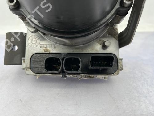 Used Steering pump Steering pump PEUGEOT PARTNER Platform/Chassis [2009-2026] 40533875 40533875