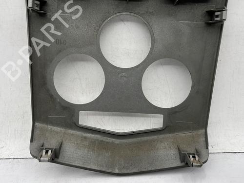 other-dacia-logan-mcv-ks_-2007-24588736 main image