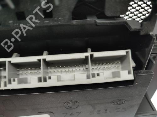 BP23719842I8 main image