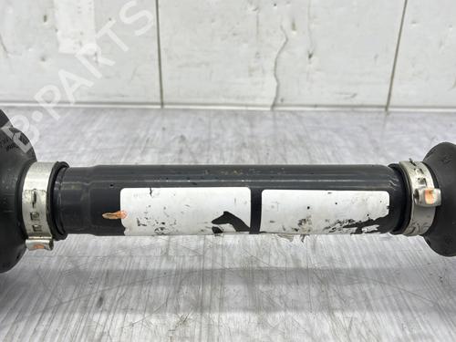 Right front driveshaft AUDI A5 (8T3) 3.0 TDI quattro | BP23760874M39 - Image 4