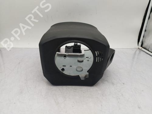 other-peugeot-208-ii-ub_-up_-uw_-uj_-2019-26685759 main image