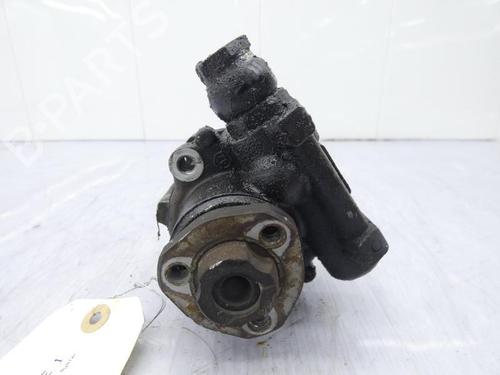 Steering pump VW POLO III (6N1) 60 1.4 | BP23672760M99 