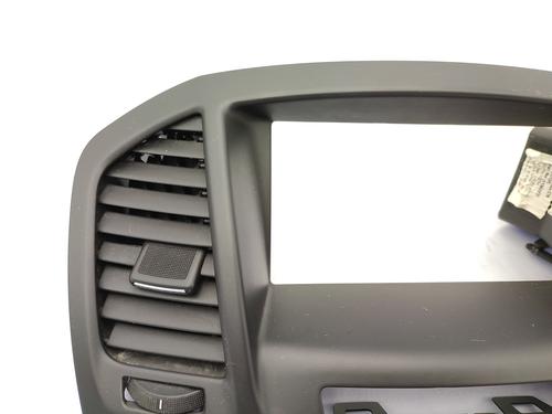 Air vent OPEL INSIGNIA A (G09) 2.0 CDTI (68) | BP23756035I21  - Image 7