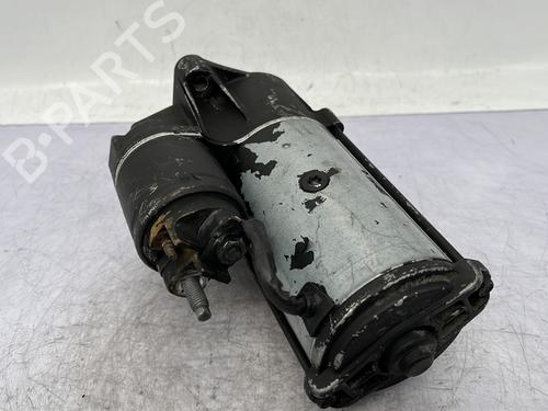 Starter SUZUKI GRAND VITARA II (JT, TE, TD) 1.9 DDiS All-wheel Drive (JT419, TD44, JB419WD, JB419XD,... | BP23760101M8 