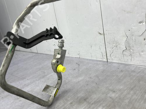 Used AC pipe AC pipe FIAT 500 (312_) 1.2 (312AXA1A) (69 hp) 33876264 33876264