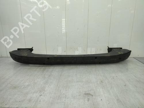 Rear bumper reinforcement MERCEDES-BENZ C-CLASS (W203) C 220 CDI (203.006) | BP25588198C73 