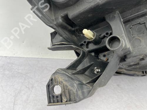 Used Left headlight Left headlight 36819082 36819082