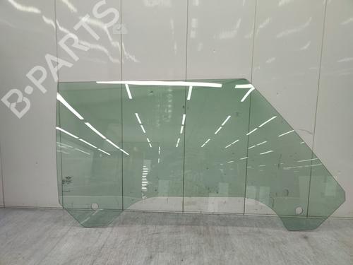 front-right-door-window-mini-mini-r50-r53-2001-2002-2003-2004-2005-2006-24420840 main image