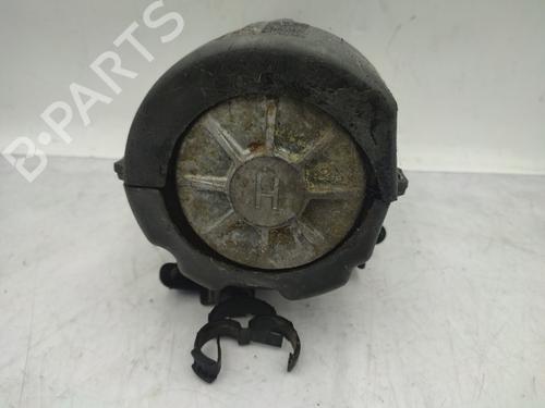 Styring servopumpe CITROËN C5 II (RC_) 2.0 HDi (RCRHRH) | BP29627229M99 
