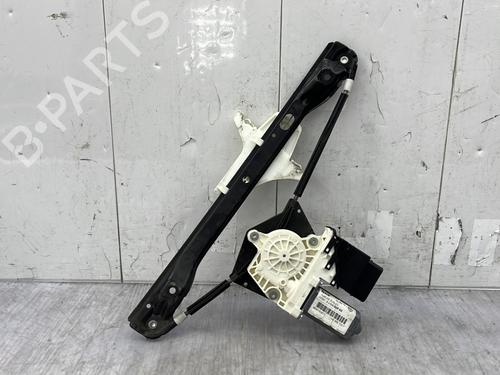 rear-left-window-mechanism-vw-golf-v-1k1-2003-2004-2005-2006-2007-2008-2009-2010-31624026 main image