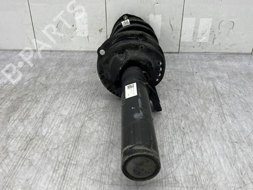 Left front shock absorber VW T-ROC (A11, D11) 2.0 TDI | BP25602575M16  - Image 5