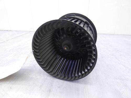 Used Heater blower motor Heater blower motor PEUGEOT 208 I (CA_, CC_) 1.6 BlueHDi 100 (100 hp) 23671334 23671334
