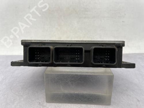 Electronic module DACIA LOGAN MCV (KS_) 1.5 dCi (KS0K) | BP40495407M83 - Image 7
